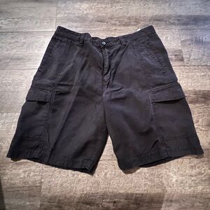 Tommy Bahama